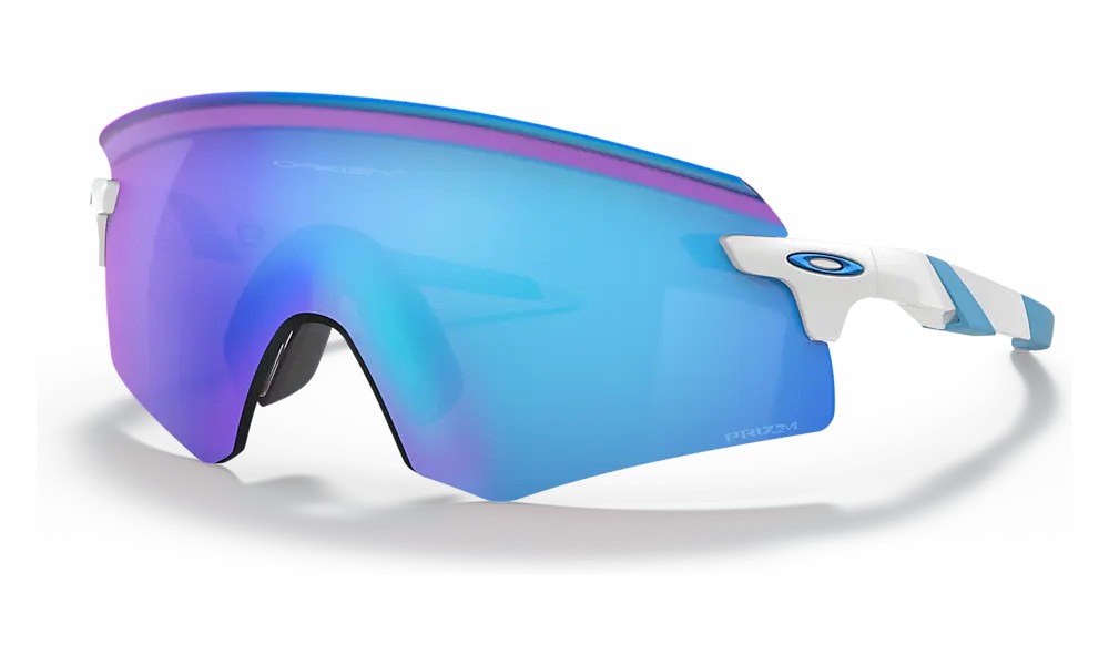 Oakley Encoder