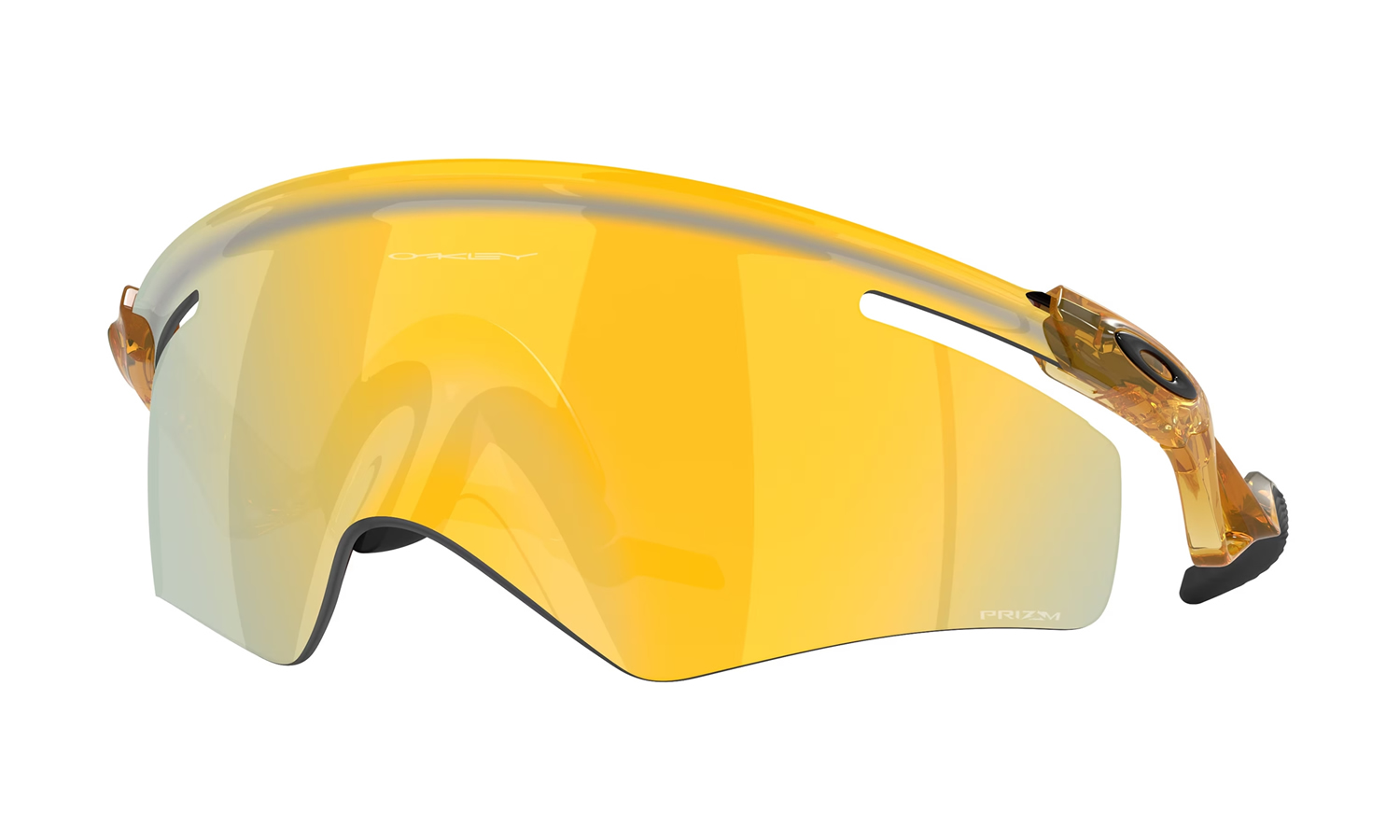 Oakley QNTM Kato
