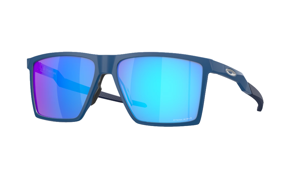 Oakley Futurity Sun