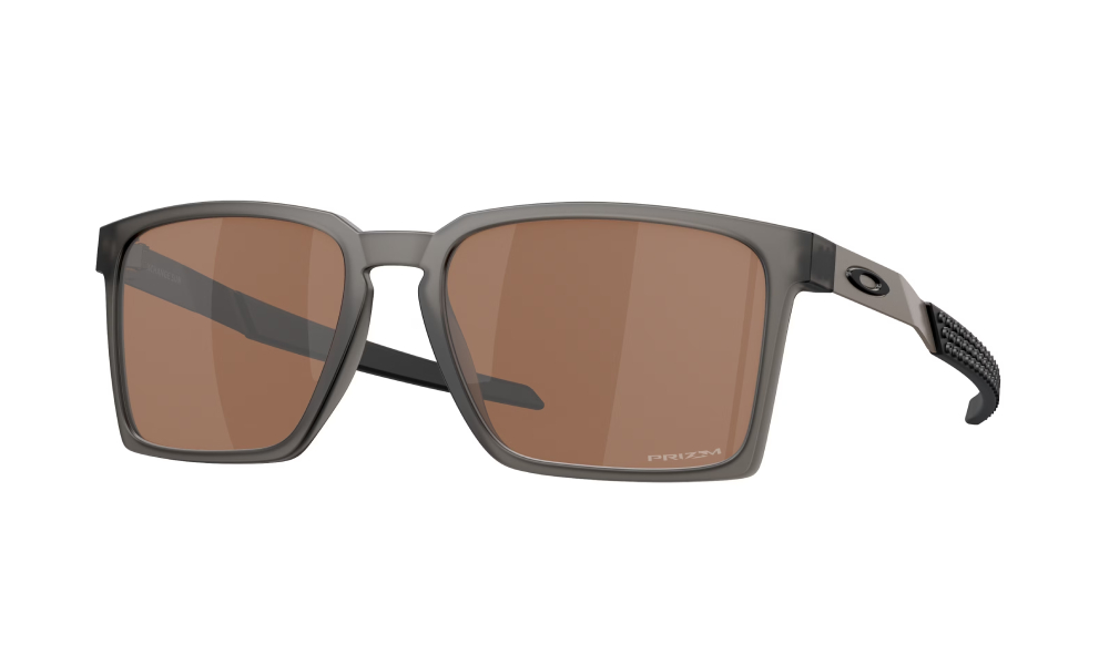 Oakley Exchange Sun 