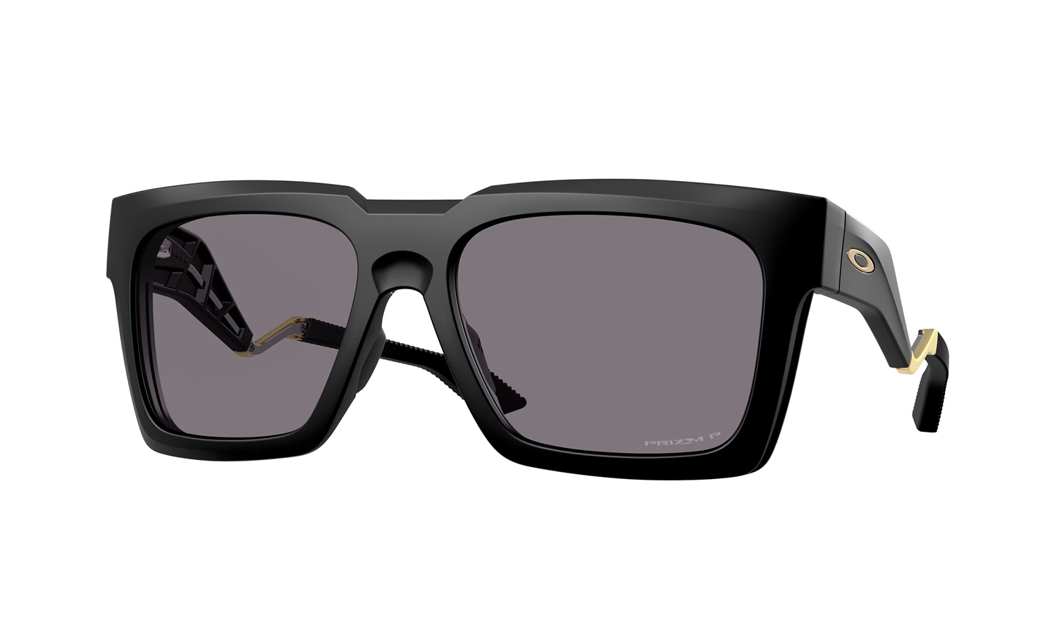Oakley Enigma Ink