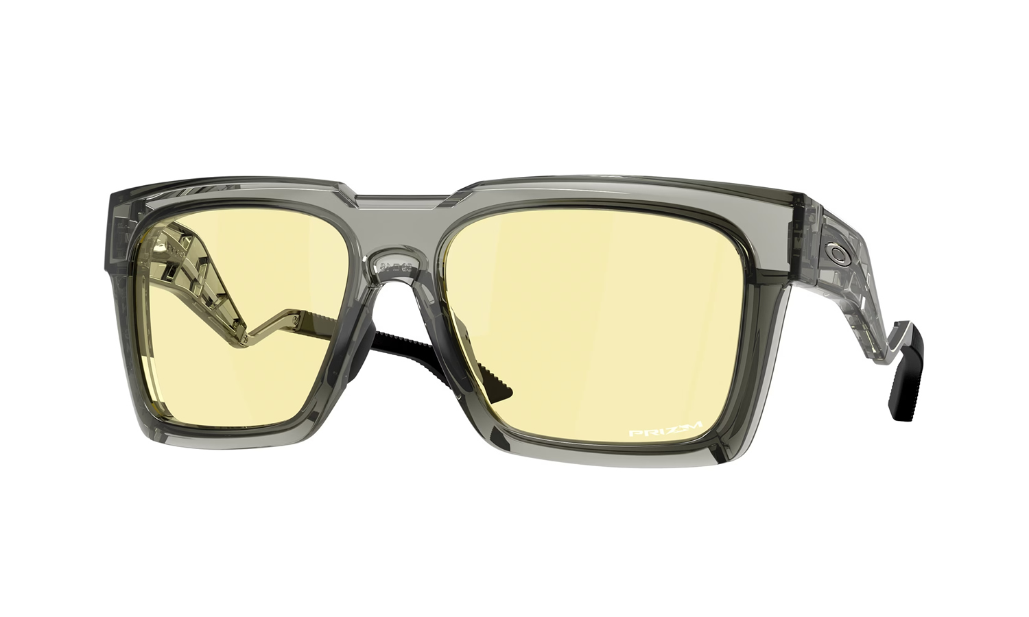 Oakley Enigma Ink Prizm Gaming