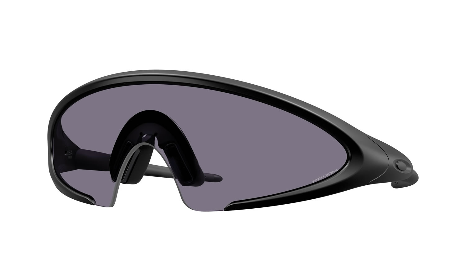 Oakley Ellipse
