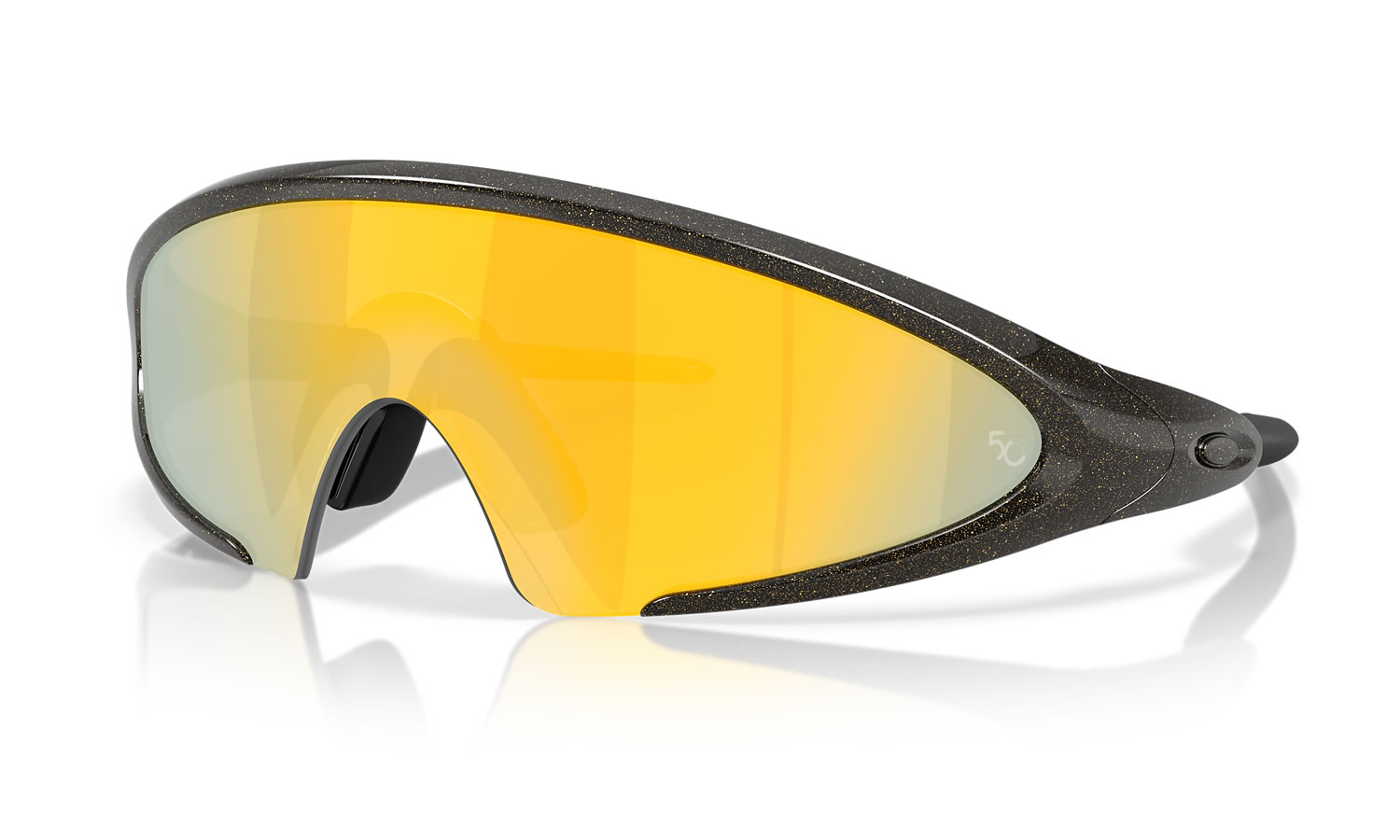 Oakley Ellipse 50th Anniversary Limited Edition