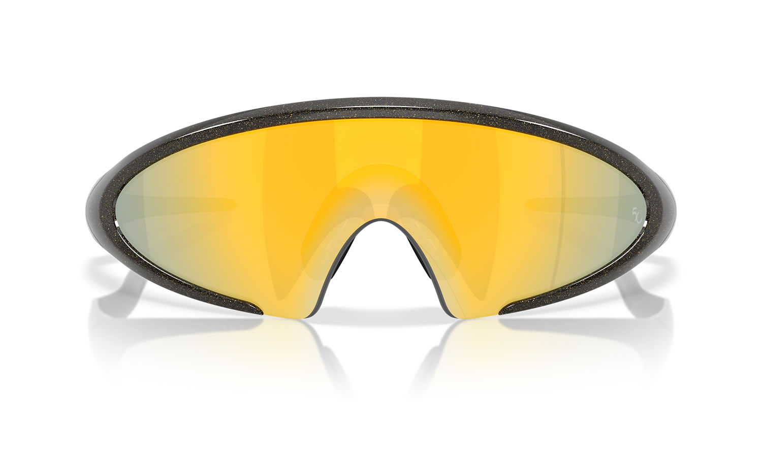 Oakley Ellipse 50th Anniversary Limited Edition