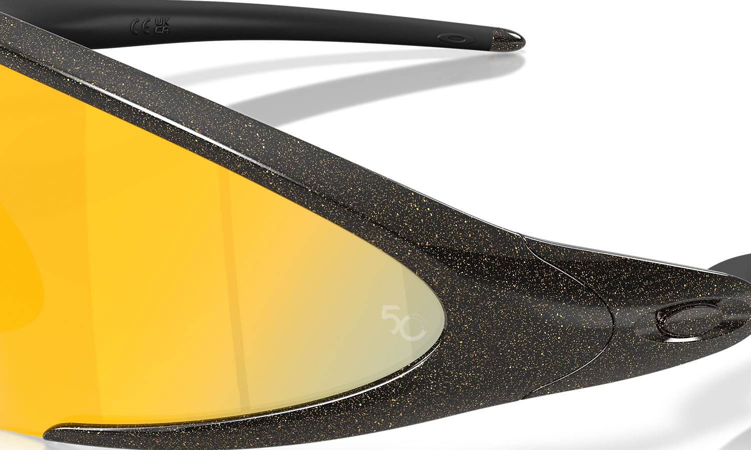 Oakley Ellipse 50th Anniversary Limited Edition