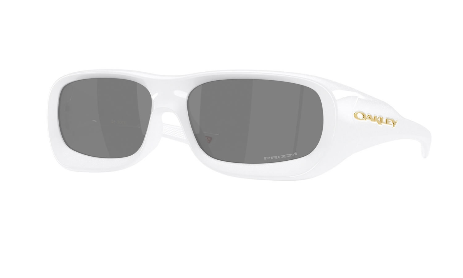 Oakley De Soto