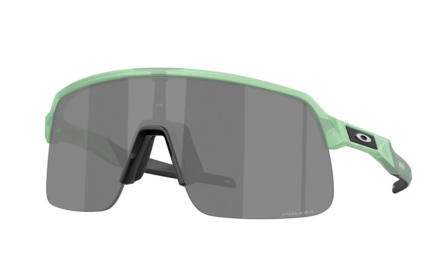 Oakley Sutro Lite S