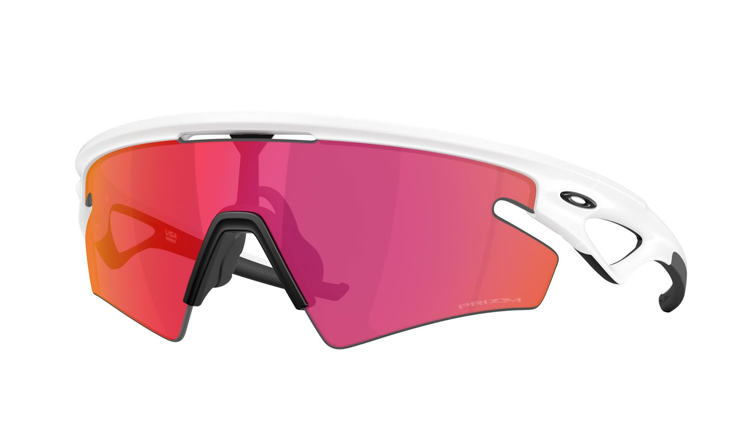 Oakley Sphaera Slash