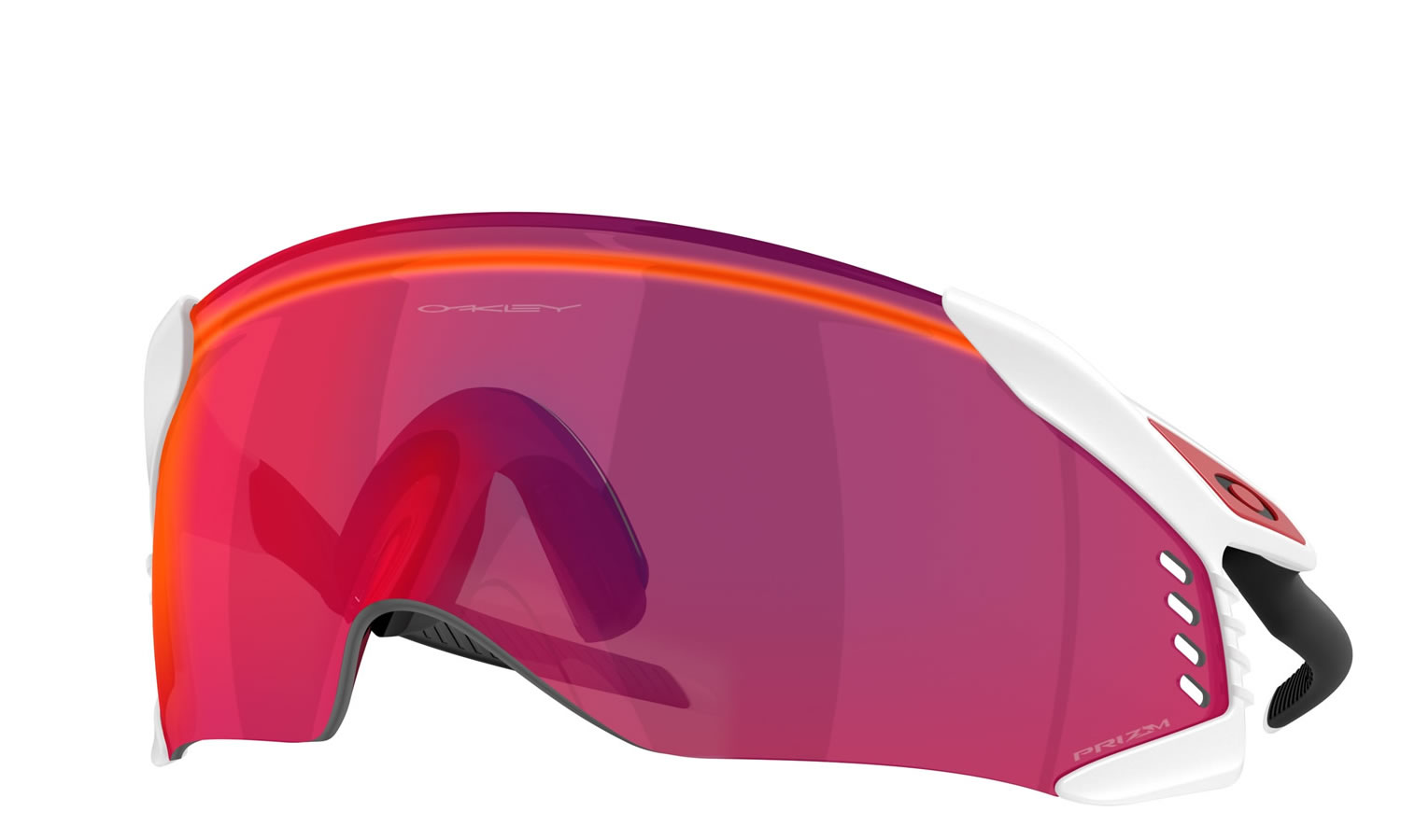 Oakley Velo Kato