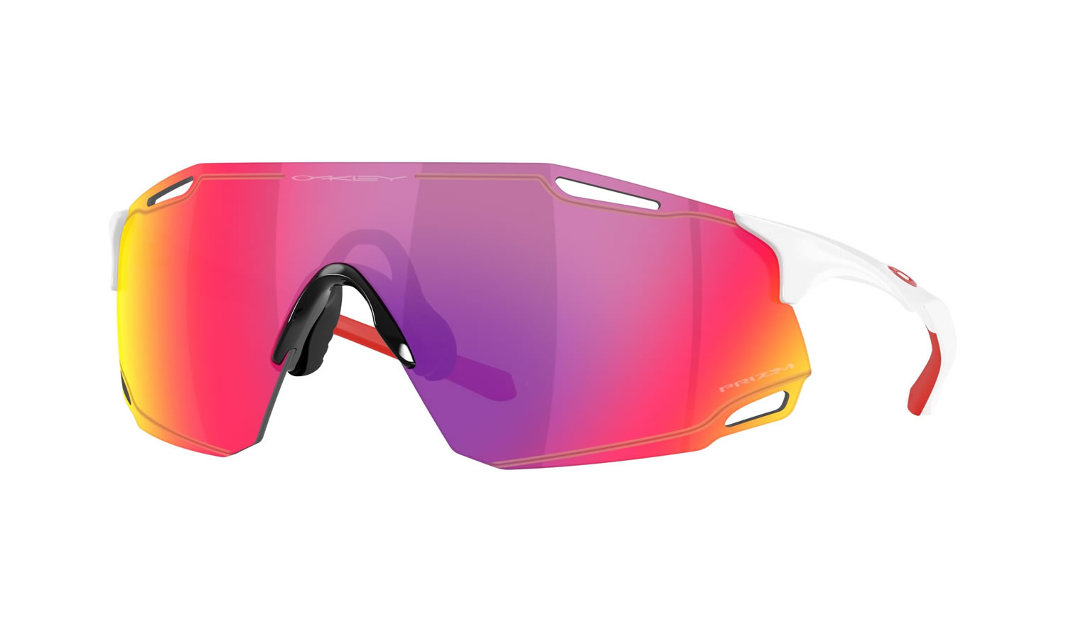 Oakley Cybr Dyno