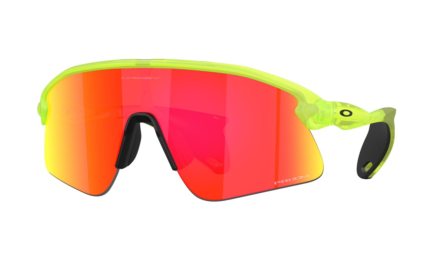 Oakley Stunt Devil