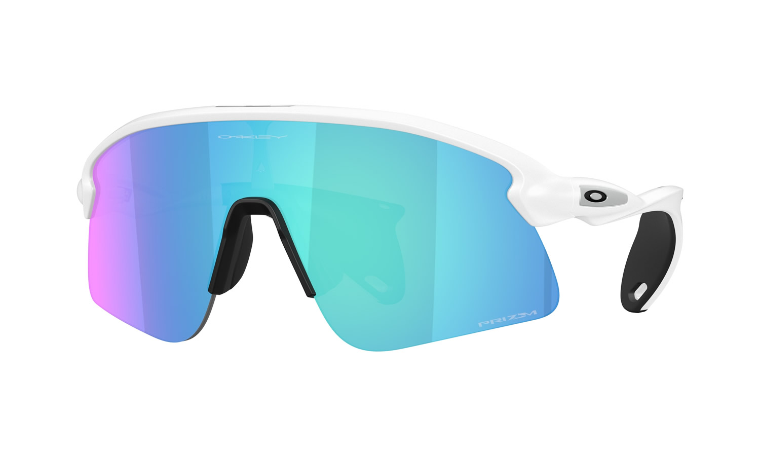 Oakley Stunt Devil S