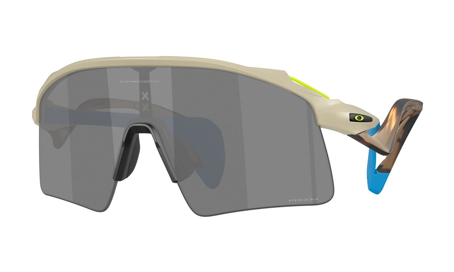 Oakley Stunt Wing