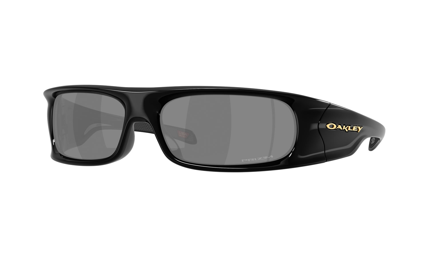 Oakley Highland