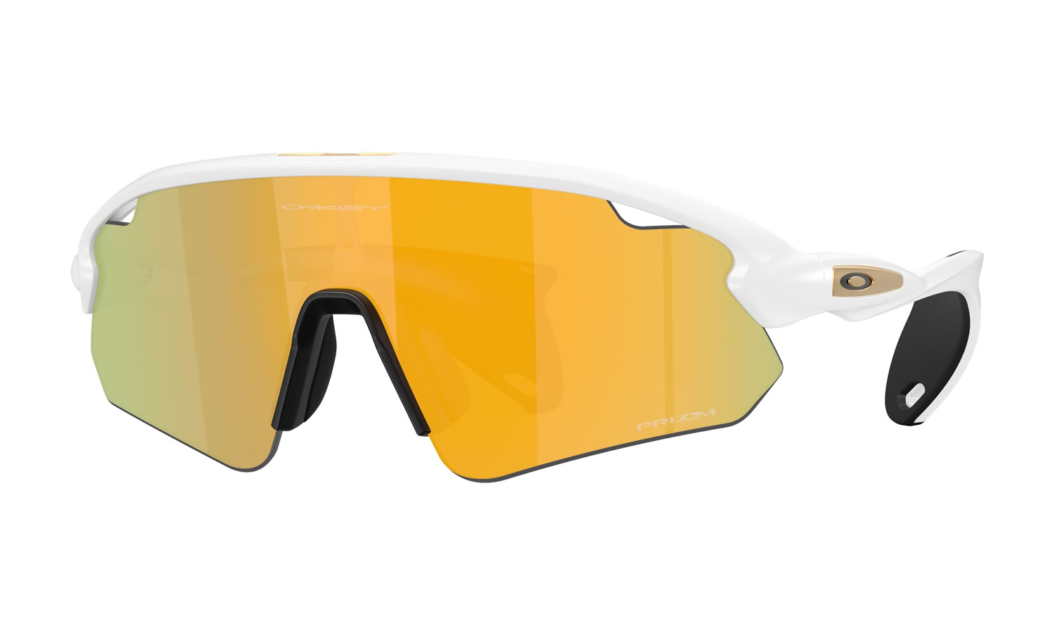 Oakley Stunt Devil A