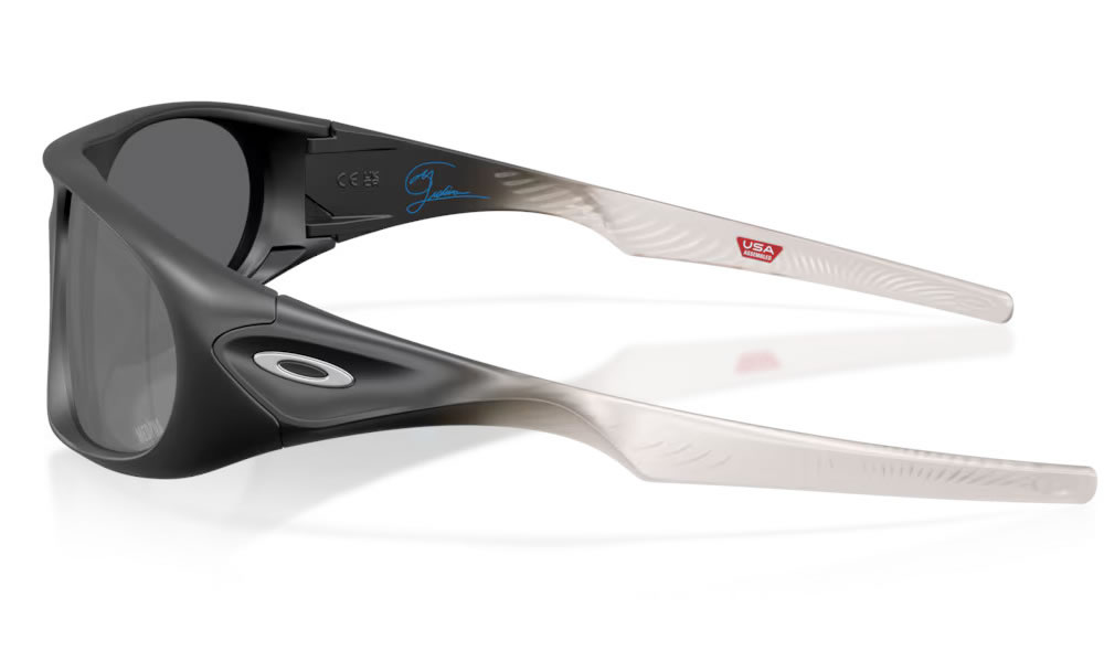 Oakley Neoforma Gabriel Medina Signature Series