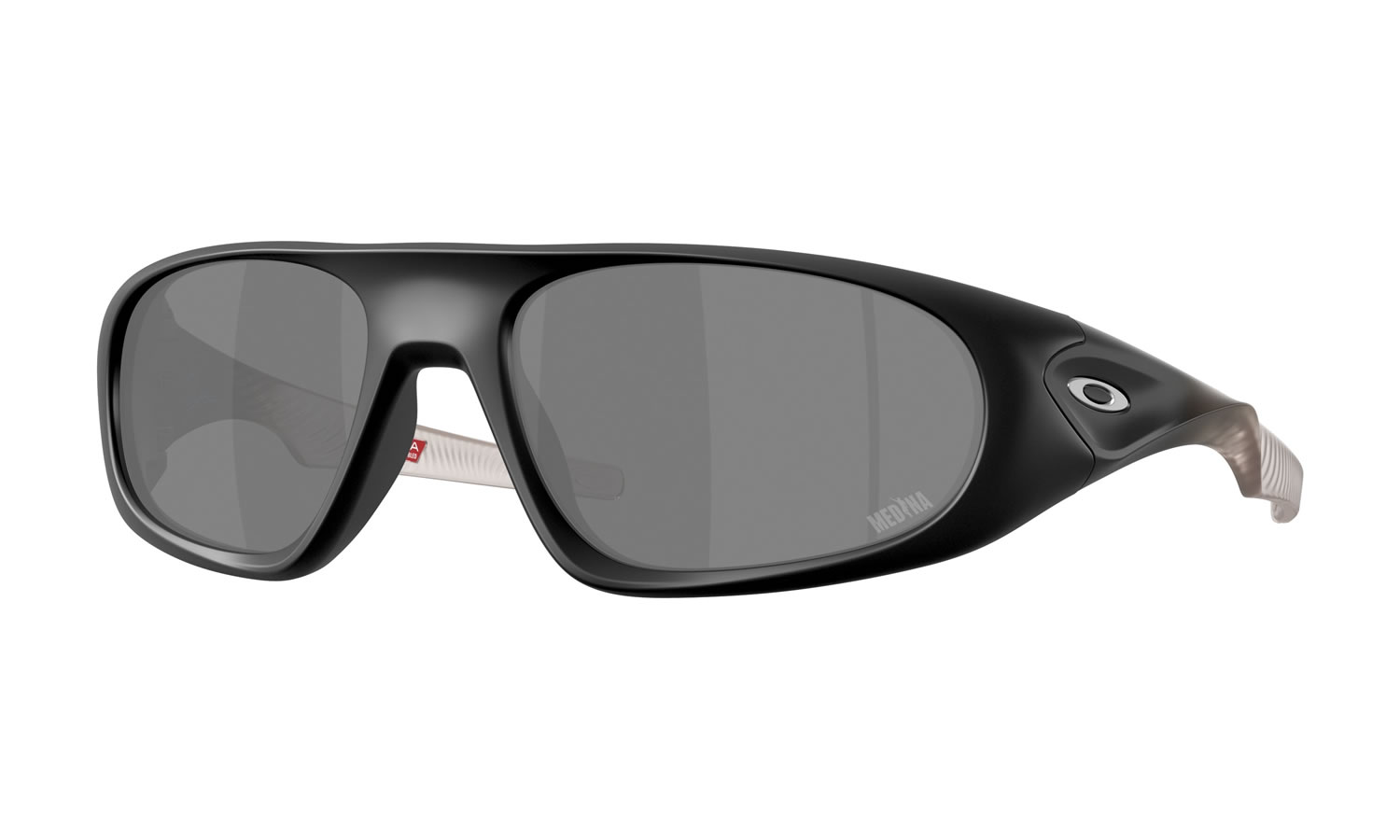 Oakley Neoforma Gabriel Medina Signature Series