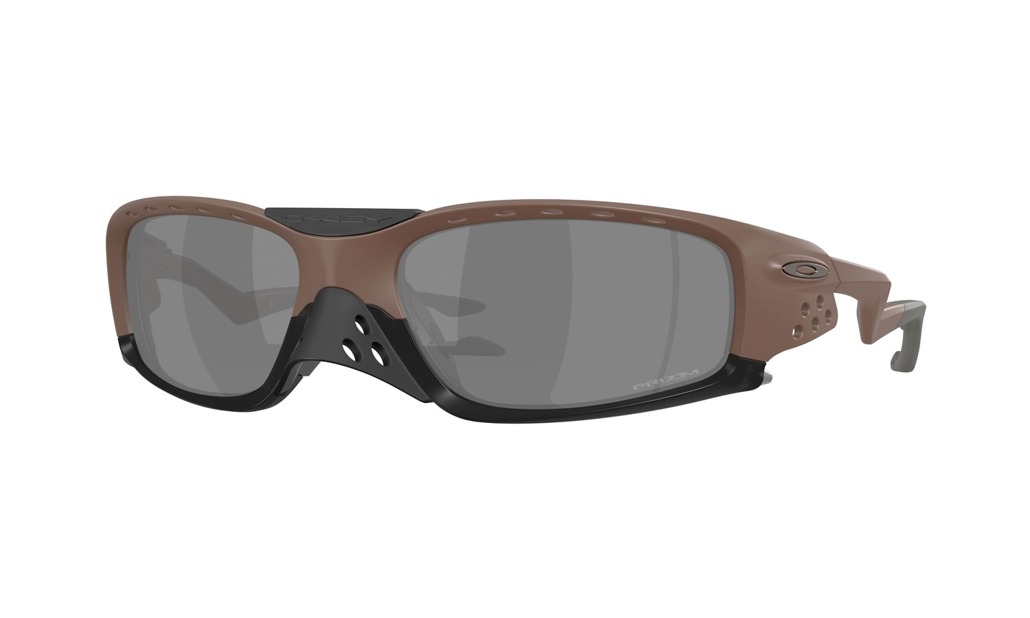 Oakley Plantaris SQ