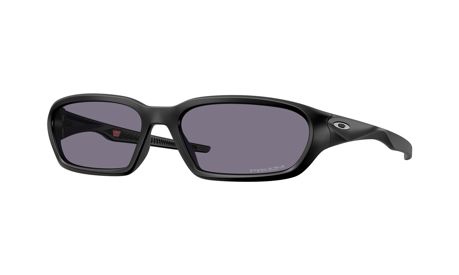 Oakley Terraforma