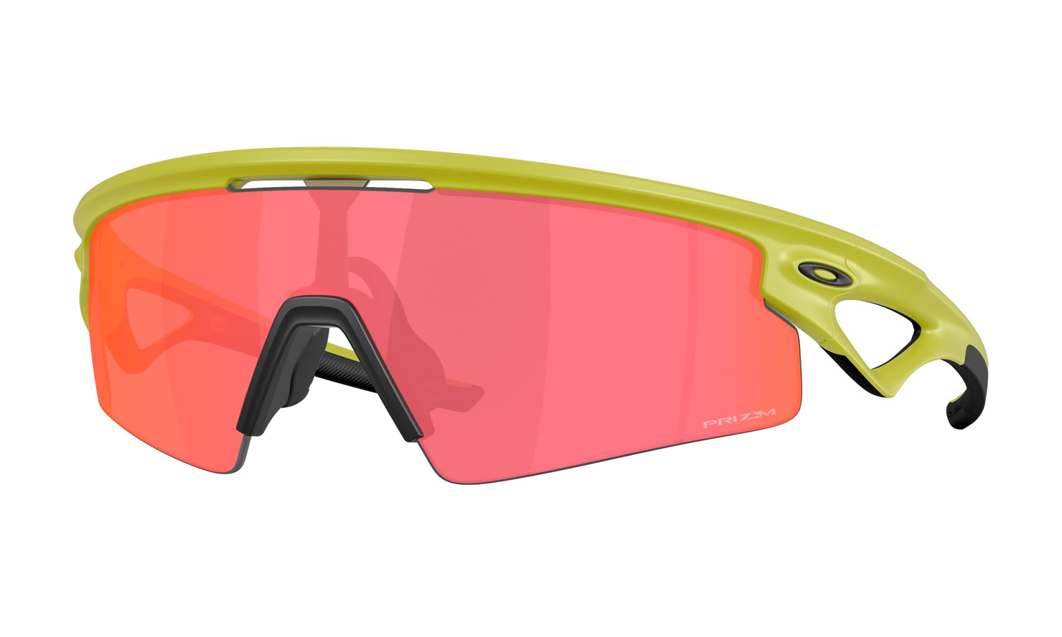 Oakley Sphaera Strike