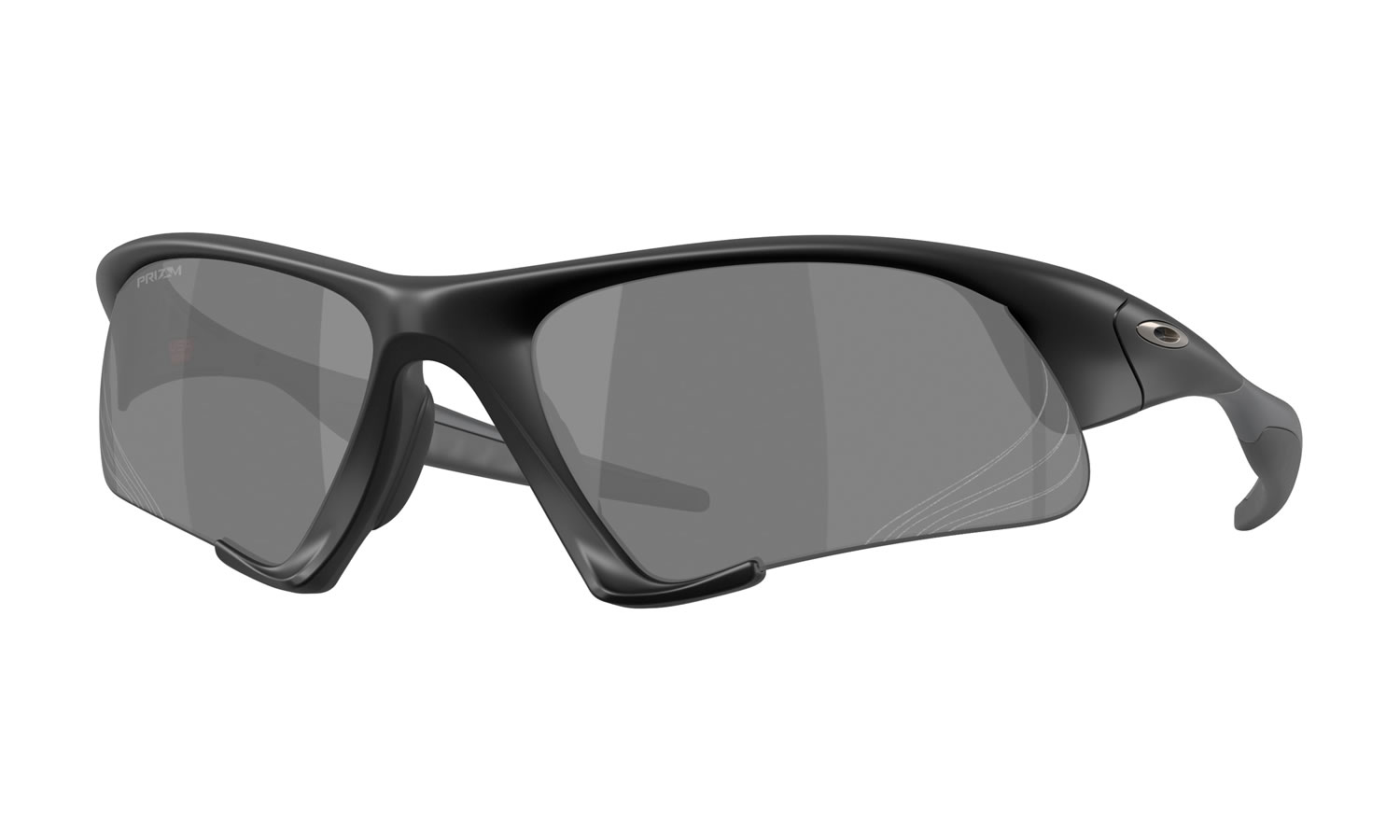 Oakley Suture Jacket