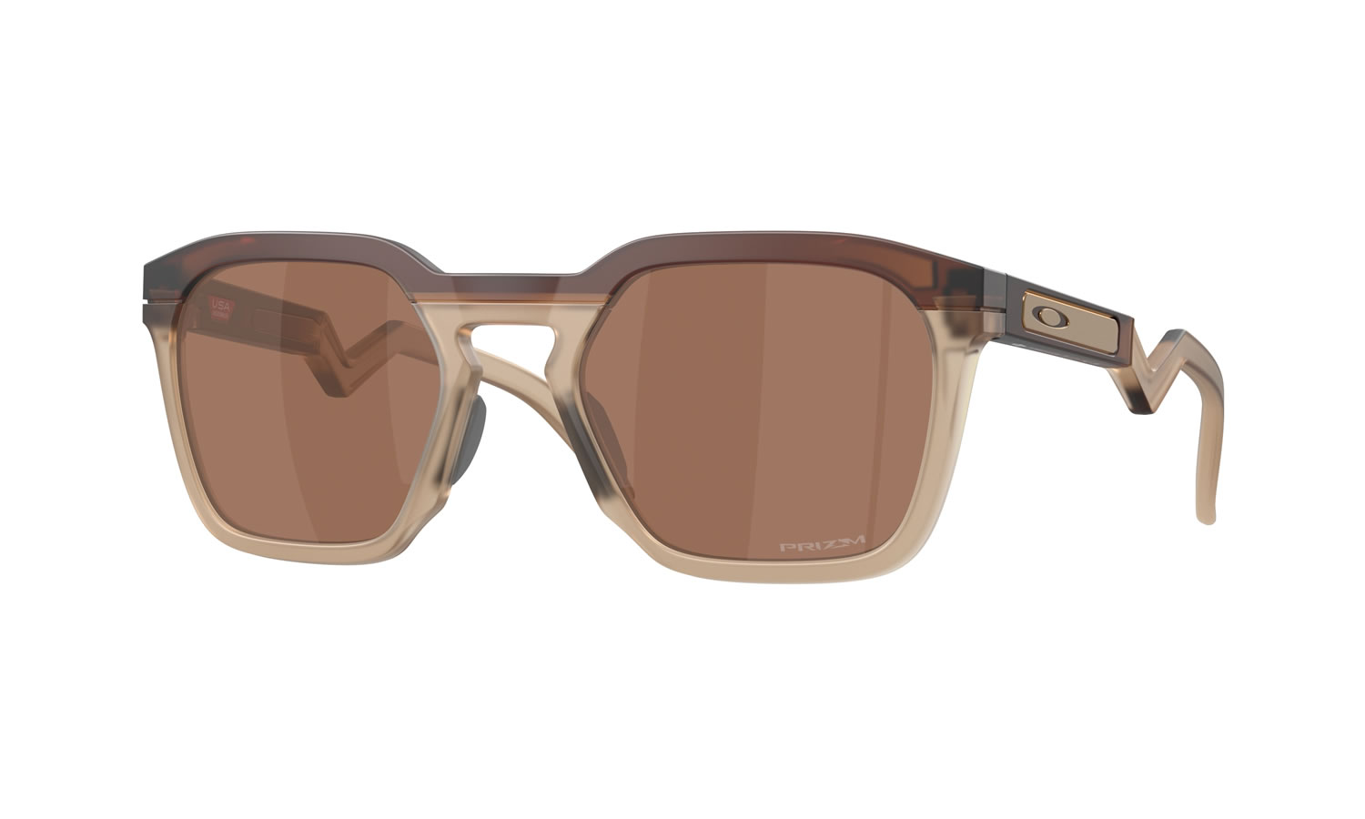 Oakley HSTN SQ