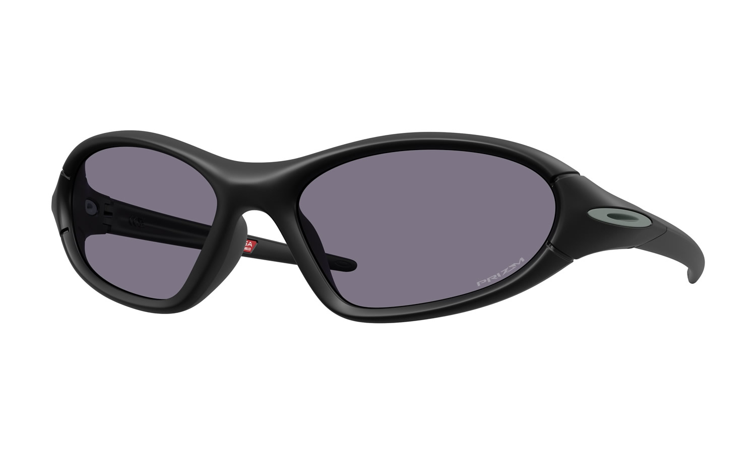 Oakley Portal Jacket