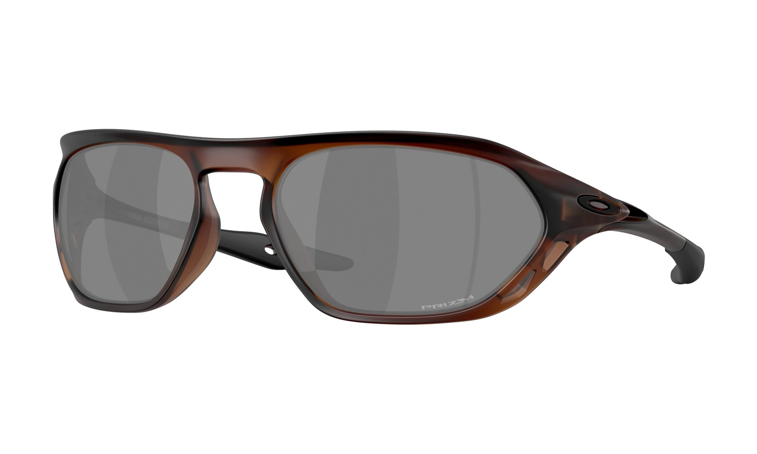Oakley Cage Jacket