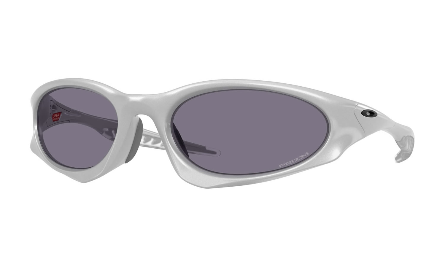 Oakley Suture Coat