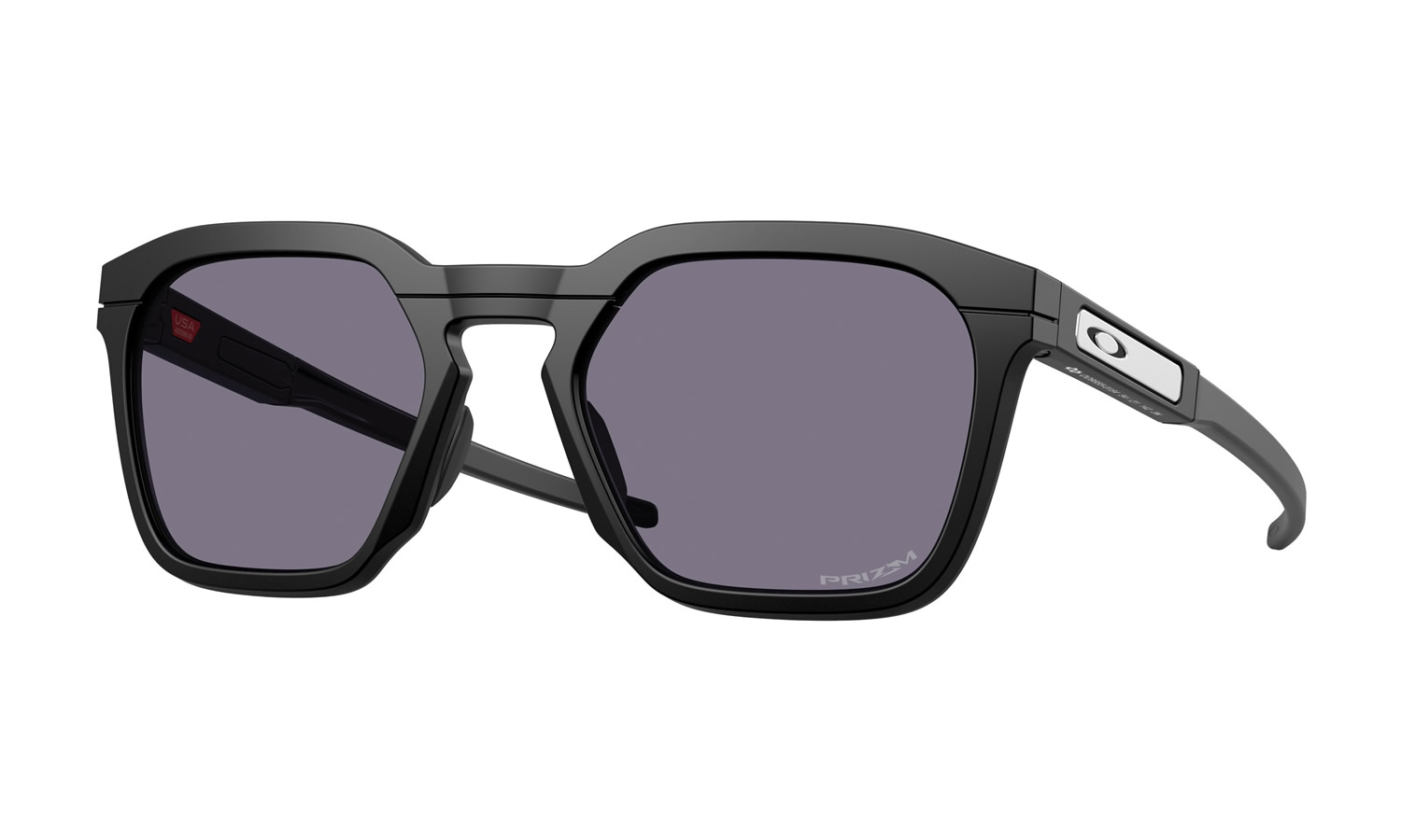 Oakley HSTN SQ 2.0