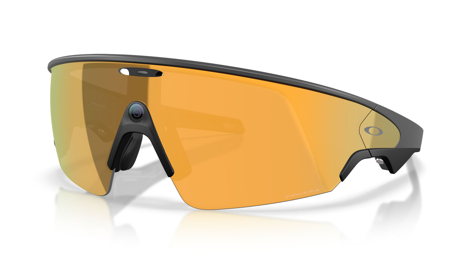 Oakley Meta Vanguard