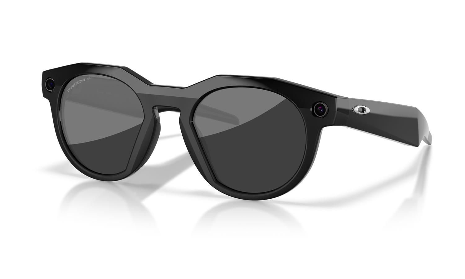 Oakley Meta HSTN
