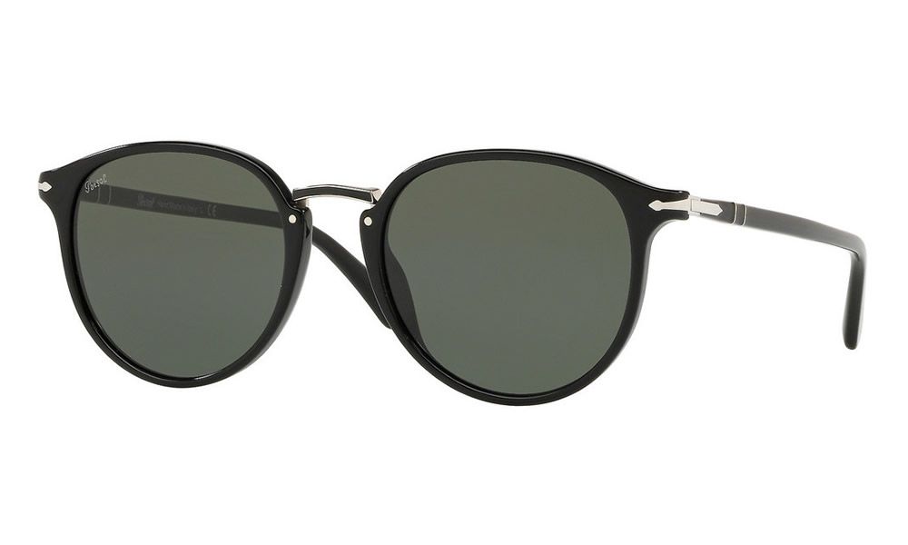 Persol PO 3210S