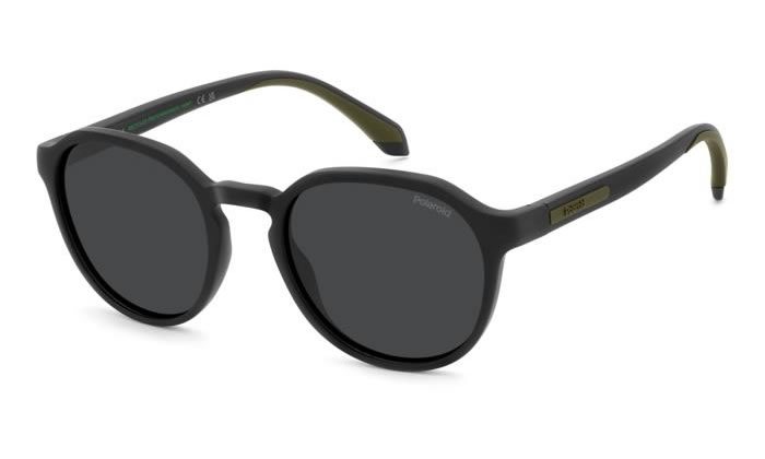 Polaroid PLD 2170/S/X