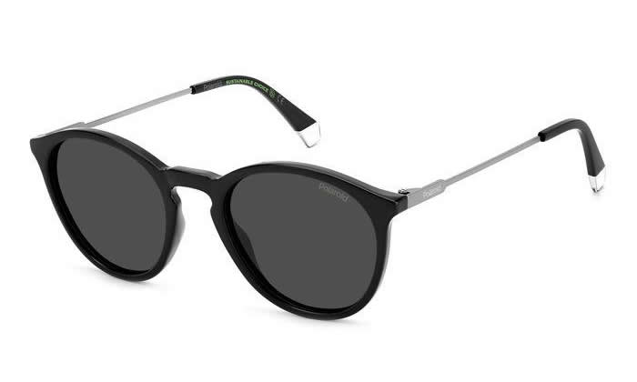 Polaroid PLD 4129/S/X