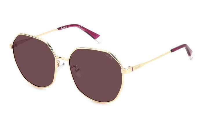 Polaroid PLD 4140/G/S/X