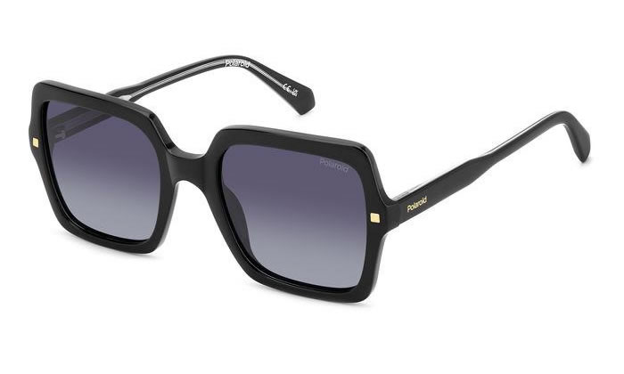 Polaroid PLD 4165/S/X