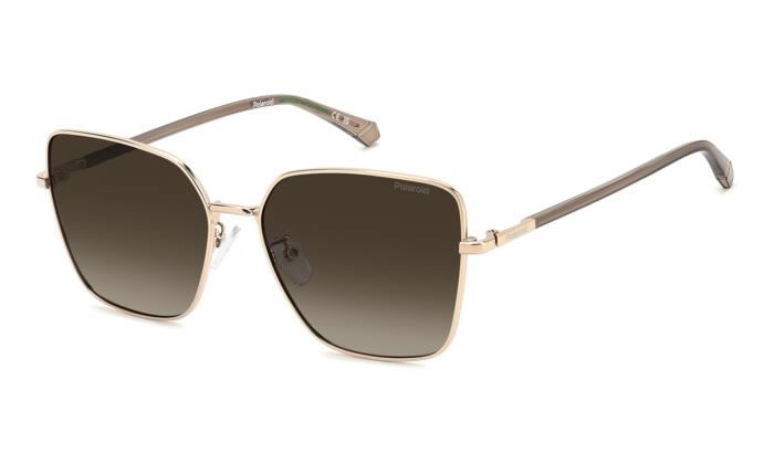 Polaroid PLD 4193/G/S/X