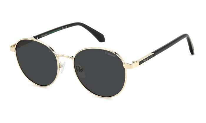 Polaroid PLD 4197/S/X