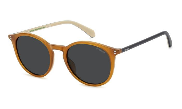 Polaroid PLD 4206/S/X