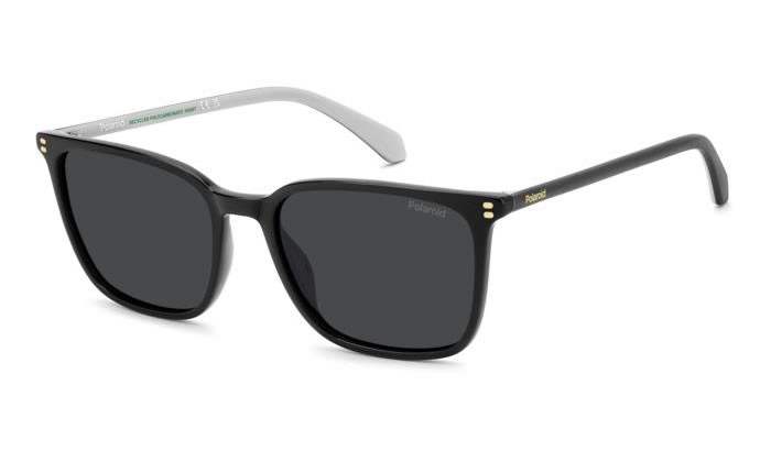 Polaroid PLD 4207/S/X