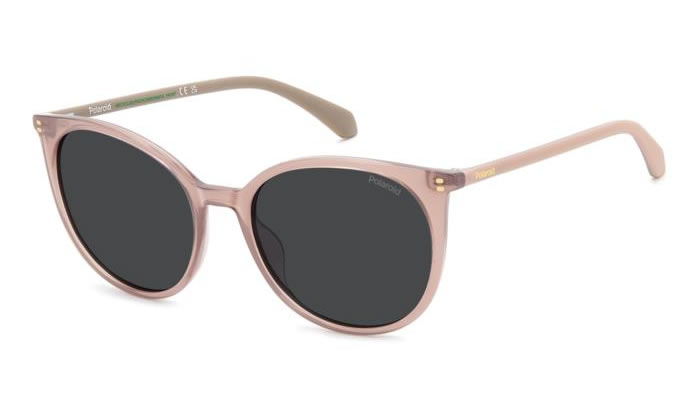 Polaroid PLD 4208/S/X