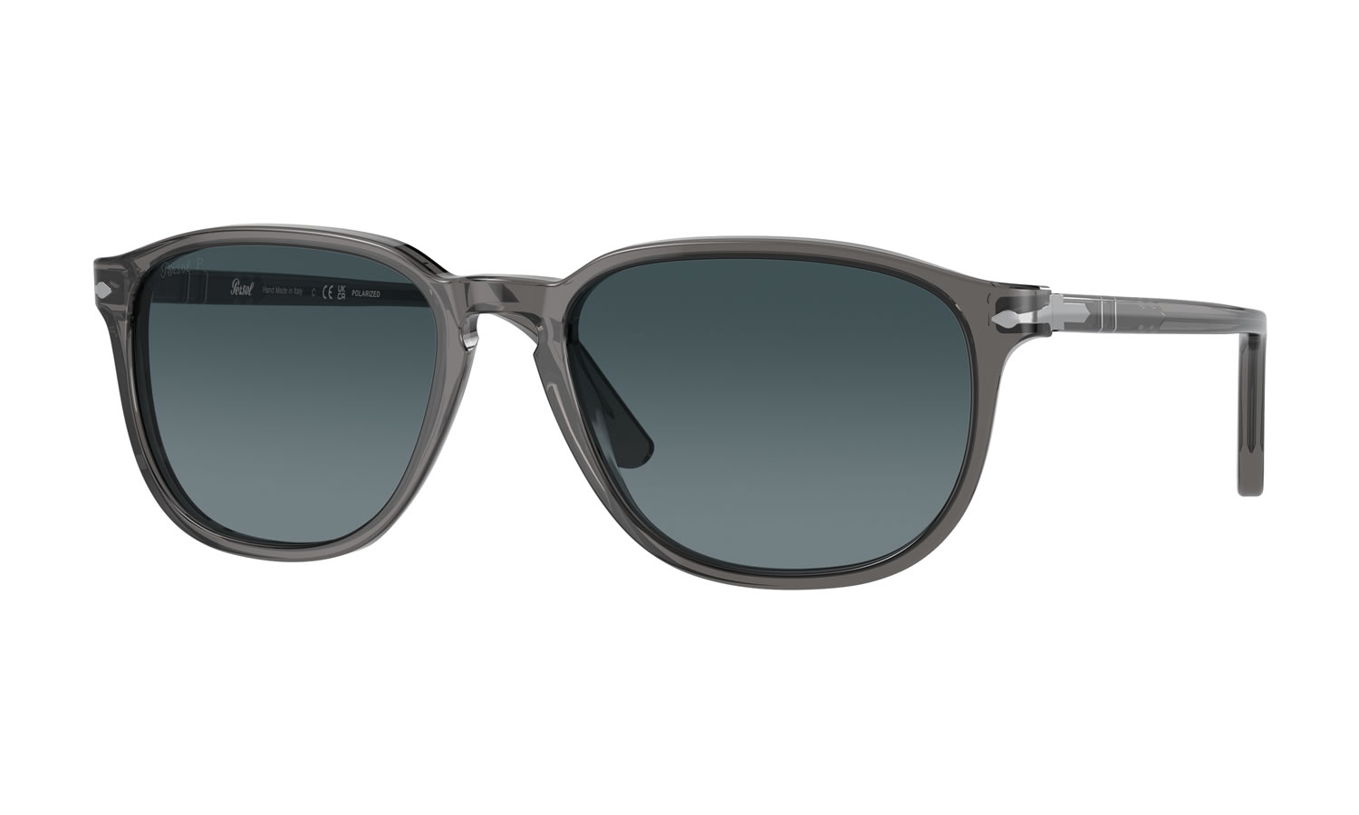 Persol PO 3019S