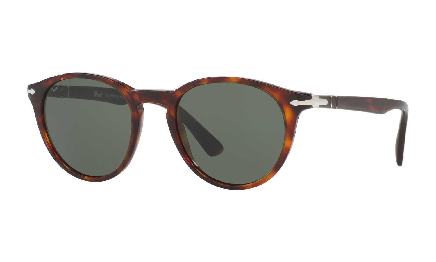 Persol PO 3152S