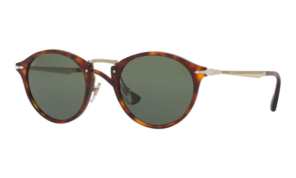 Persol PO 3166S