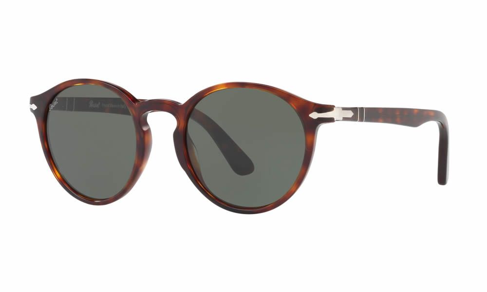 Persol PO 3171S