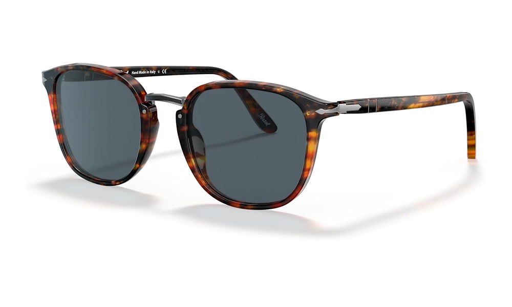 Persol PO 3186S