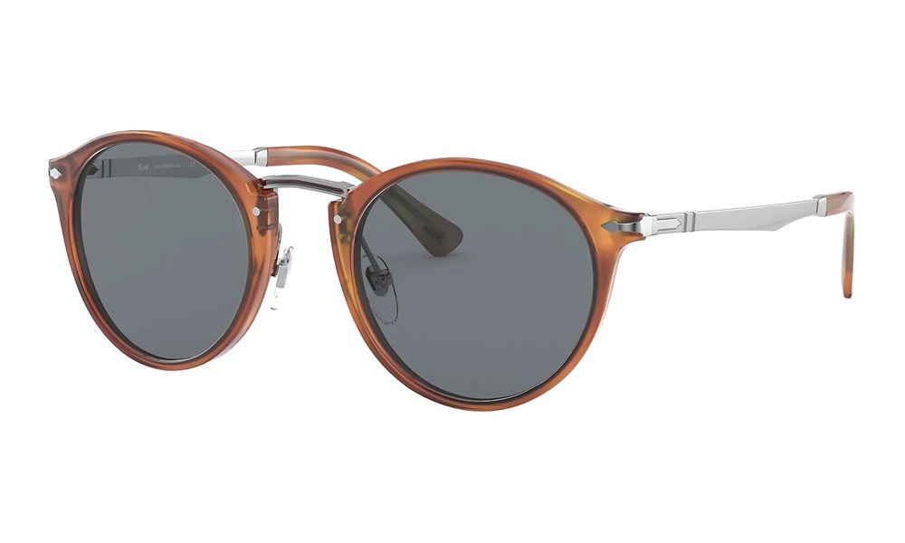 Persol PO 3248S
