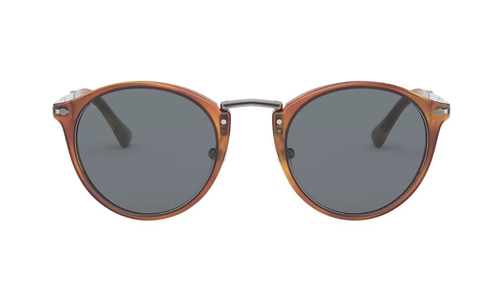 Persol PO 3248S